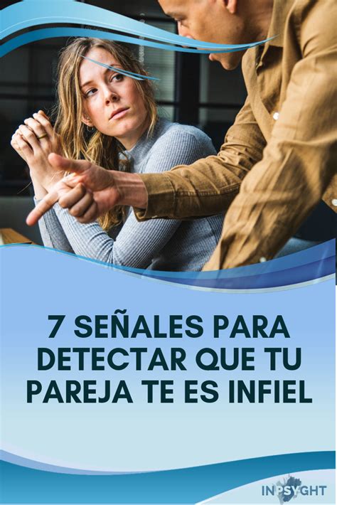 como saber si mi novio es infiel|10 indicadores de infidelidad en un matrimonio .